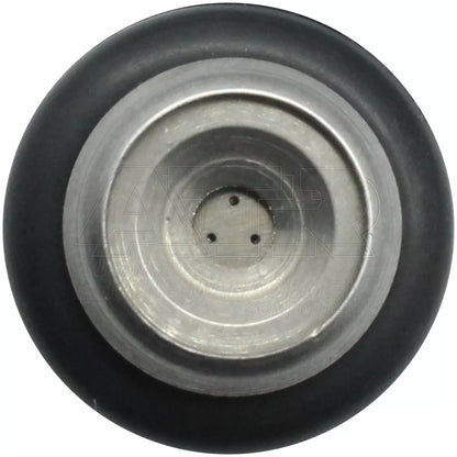 Inyector INJTR-IWP158