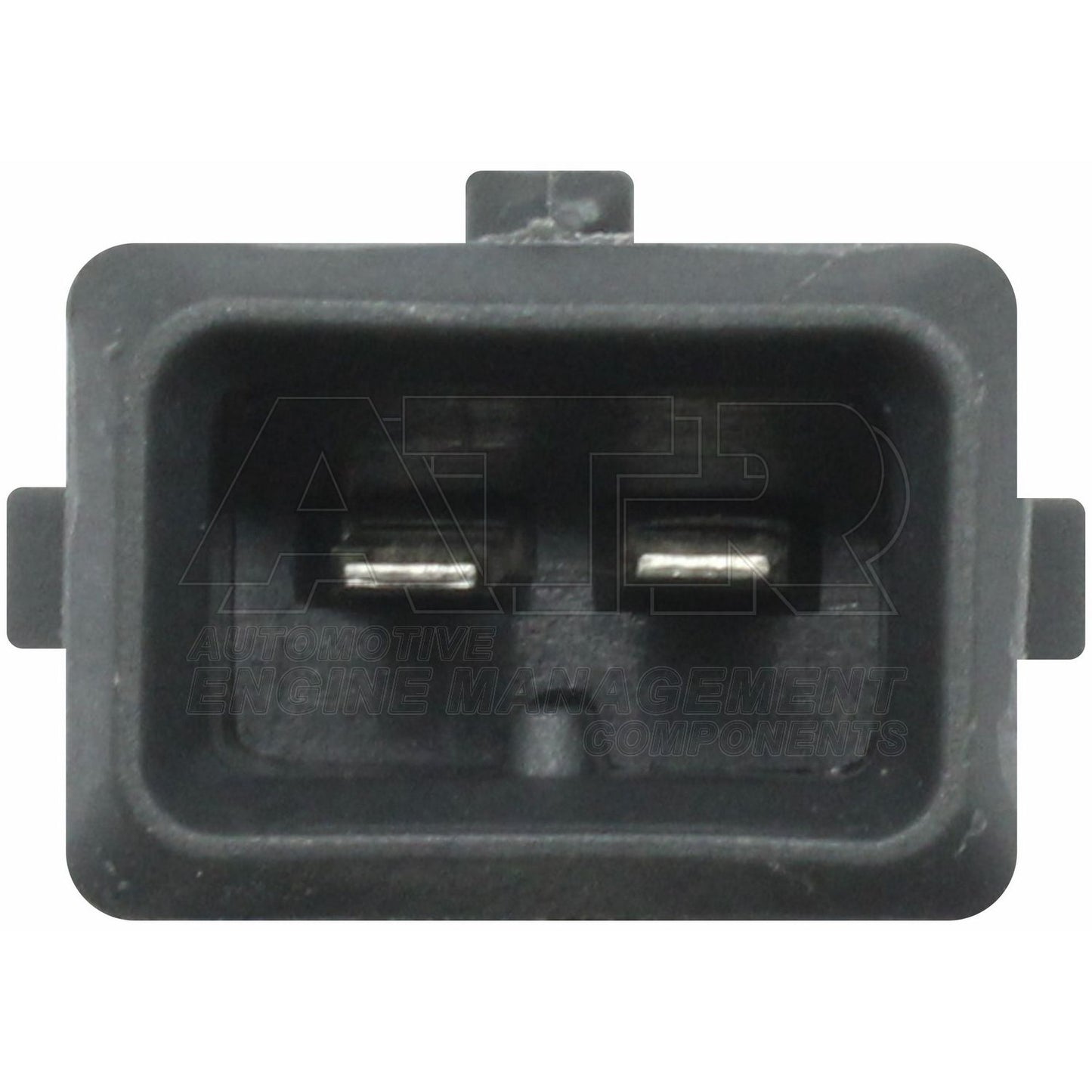 Inyector ATR-IWP158