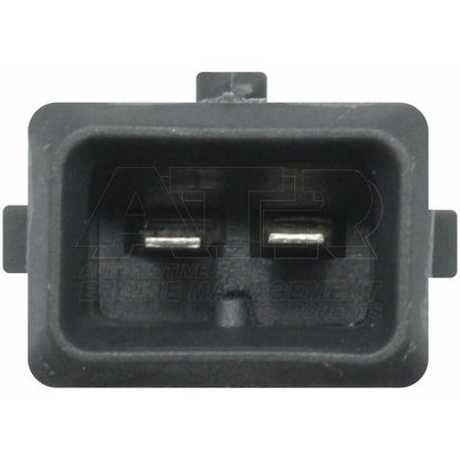 Inyector ATR-IWP158