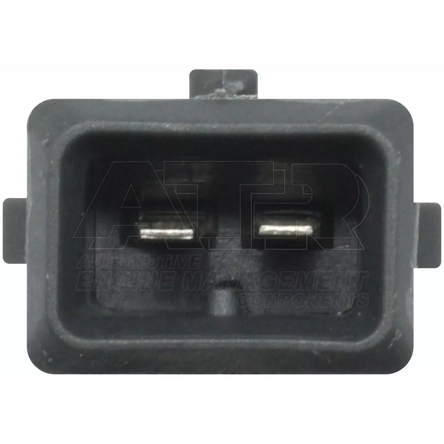 Inyector INJTR-IWP158