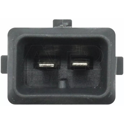 Inyector INJTR-IWP158