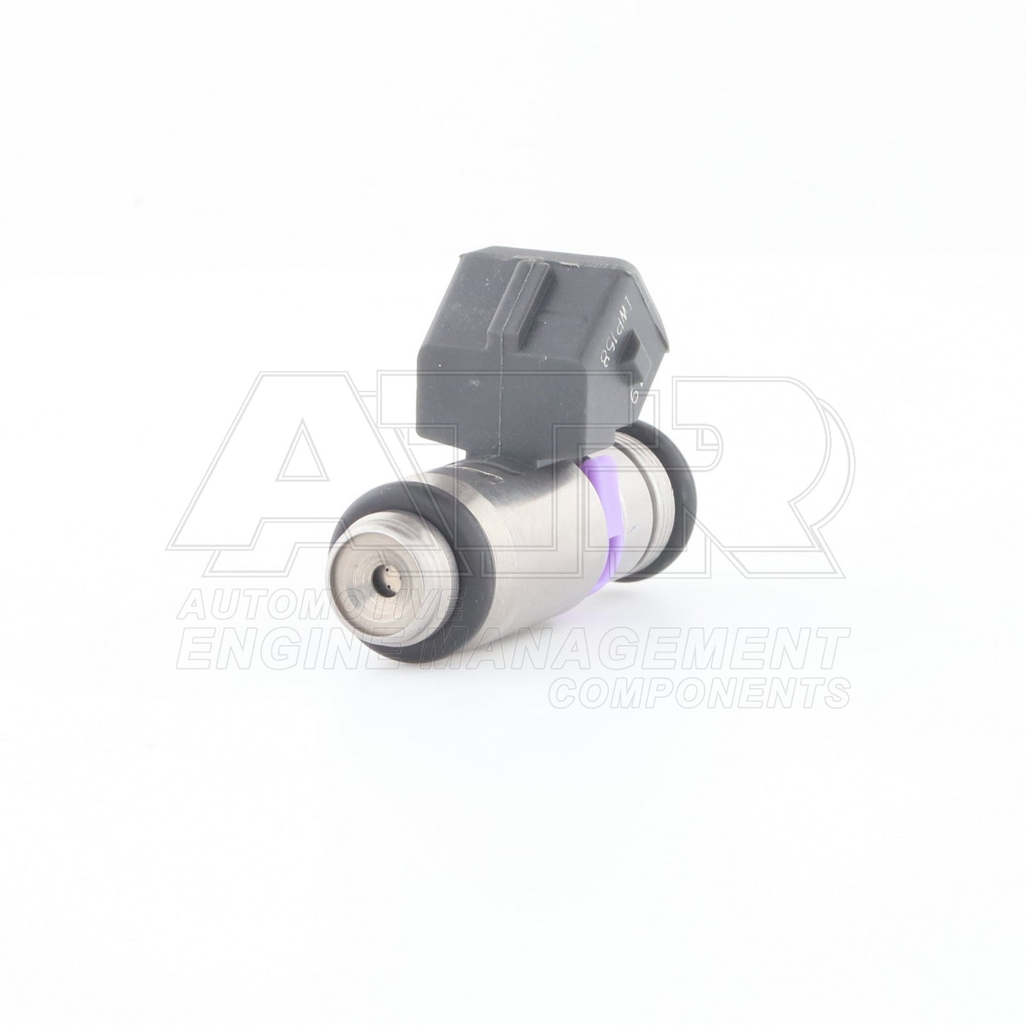 Inyector ATR-IWP158