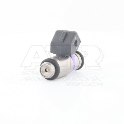 Inyector ATR-IWP158