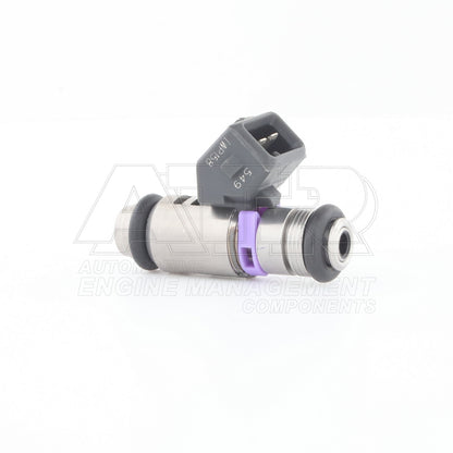 Inyector ATR-IWP158