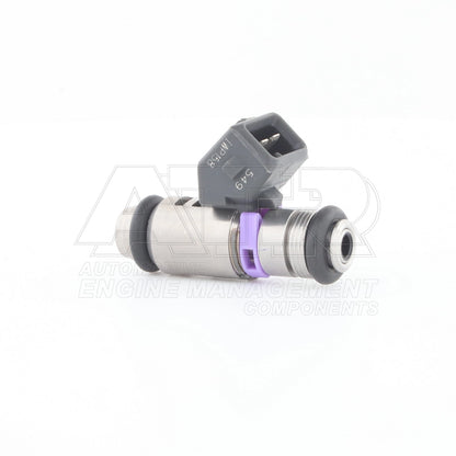 Inyector INJTR-IWP158