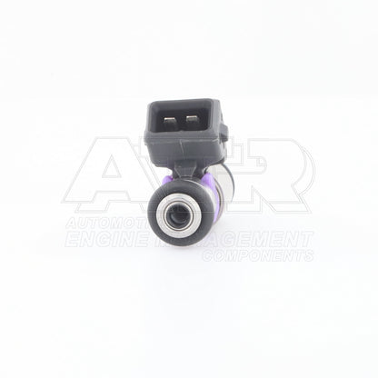 Inyector ATR-IWP158