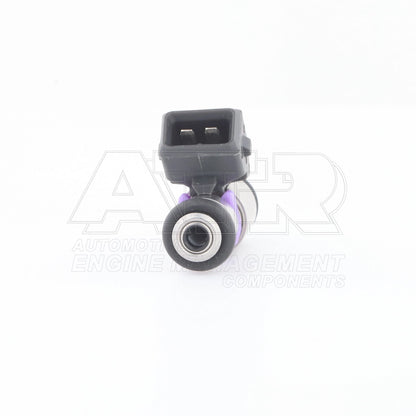 Inyector INJTR-IWP158