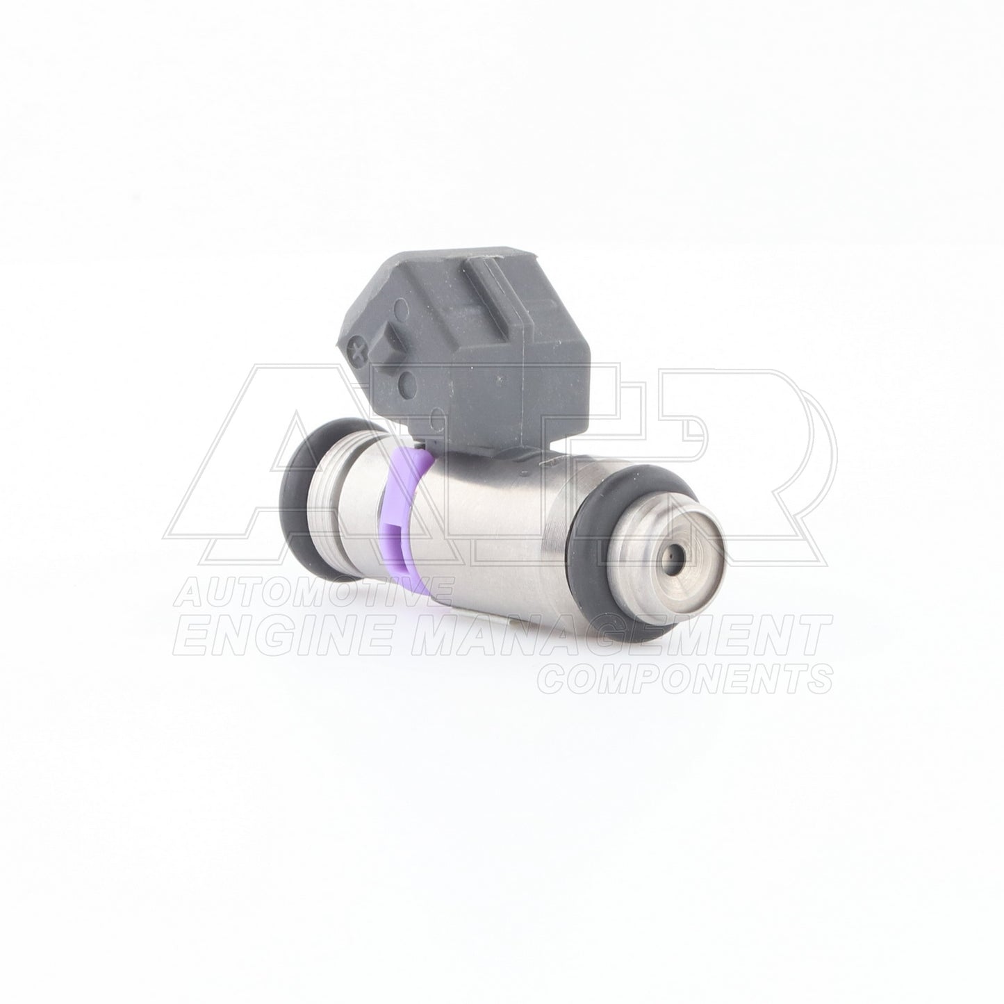 Inyector ATR-IWP158