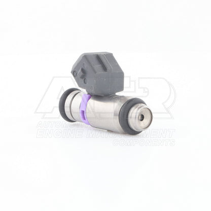 Inyector ATR-IWP158