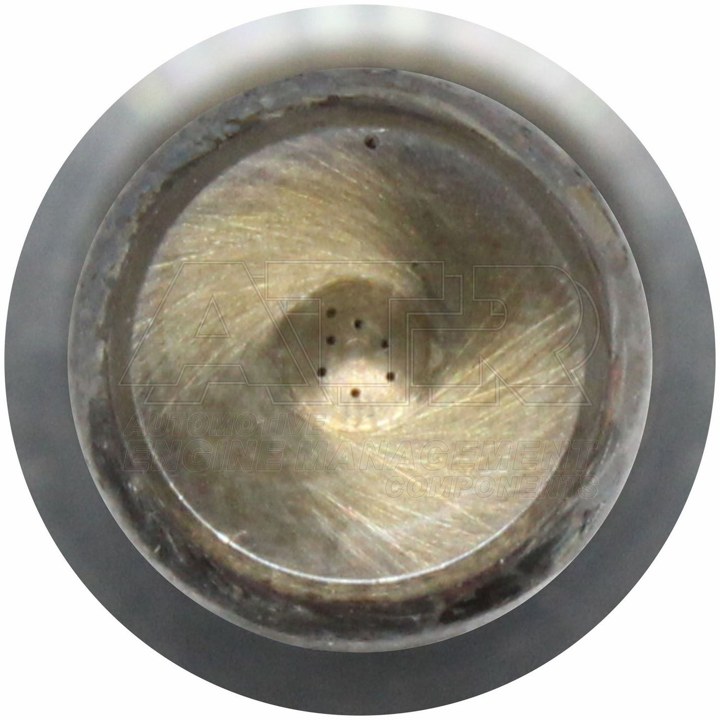 Inyector ATR-P5E113250