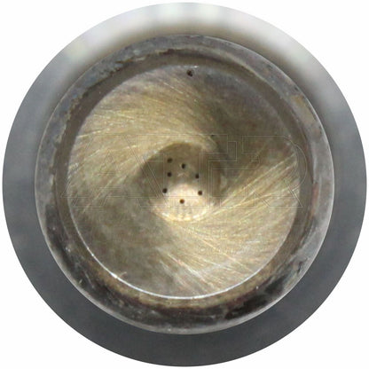 Inyector ATR-P5E113250