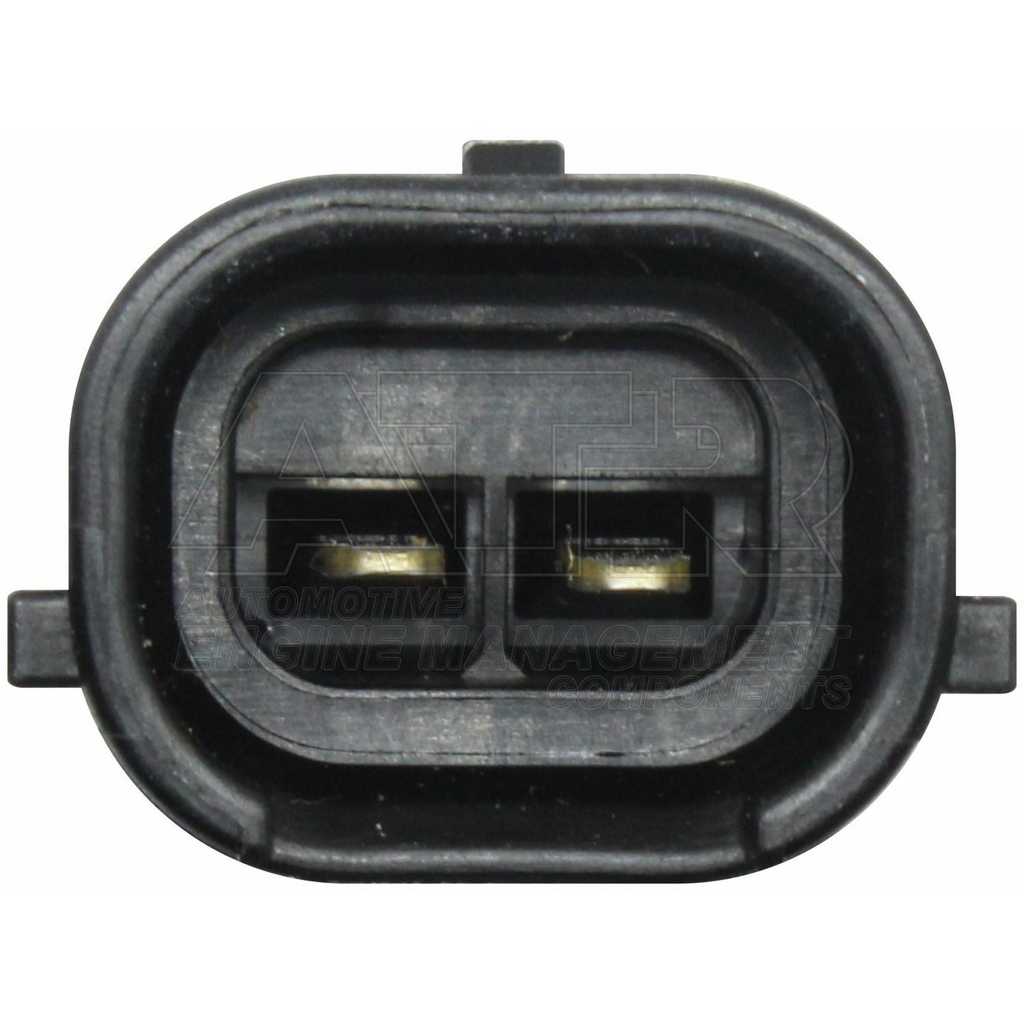 Inyector ATR-P5E113250