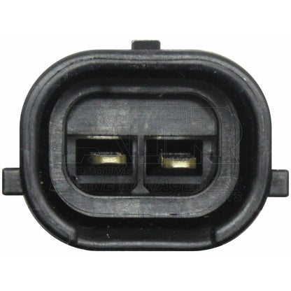 Inyector ATR-P5E113250