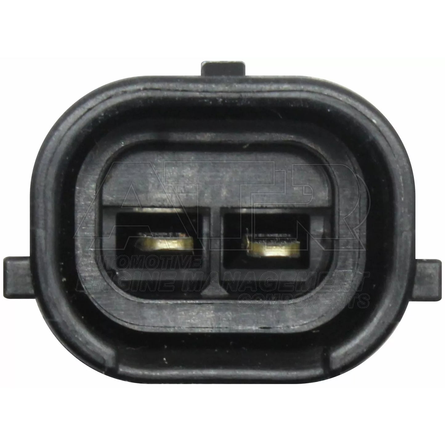 Inyector INJTR-P5E113250