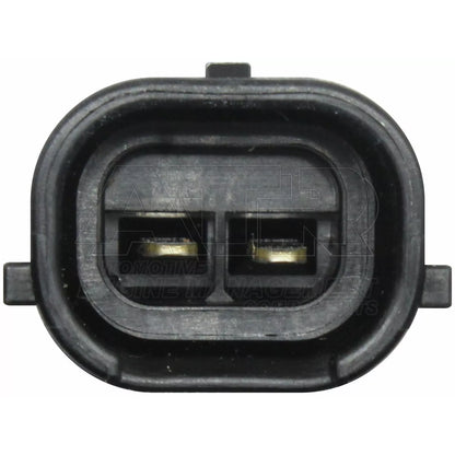 Inyector INJTR-P5E113250