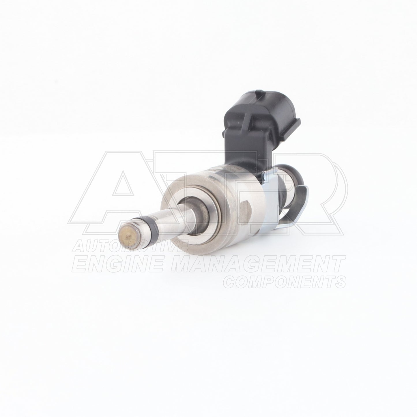 Inyector ATR-P5E113250