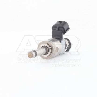 Inyector ATR-P5E113250