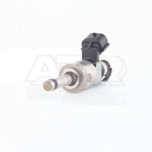 Inyector ATR-P5E113250