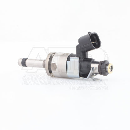 Inyector ATR-P5E113250