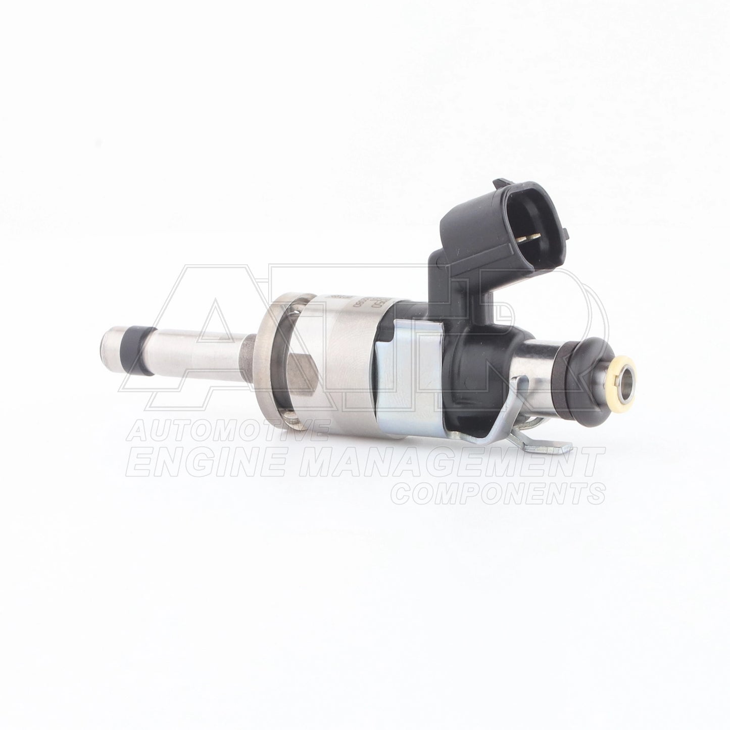 Inyector INJTR-P5E113250