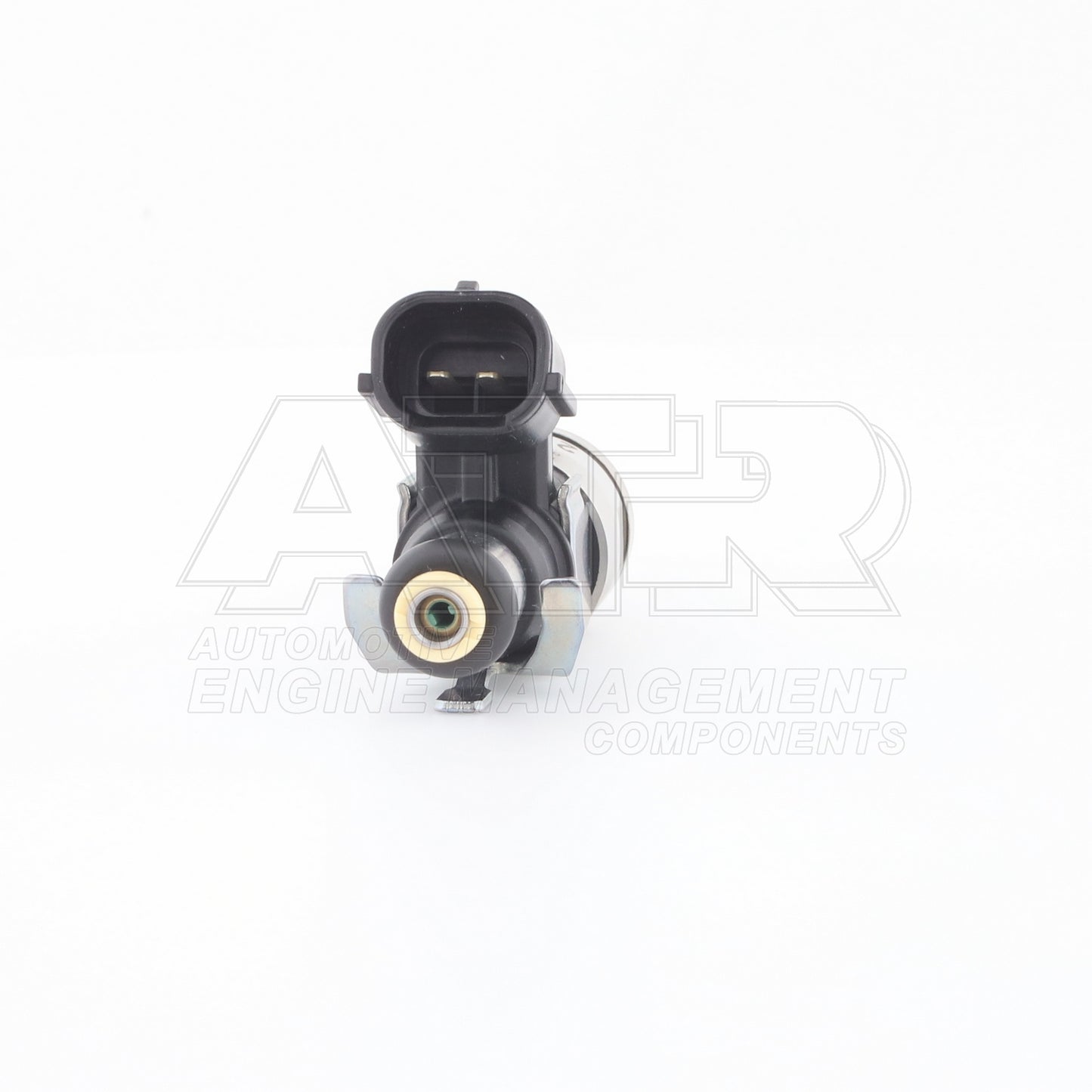 Inyector ATR-P5E113250