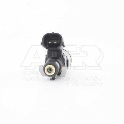 Inyector ATR-P5E113250