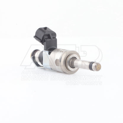 Inyector INJTR-P5E113250