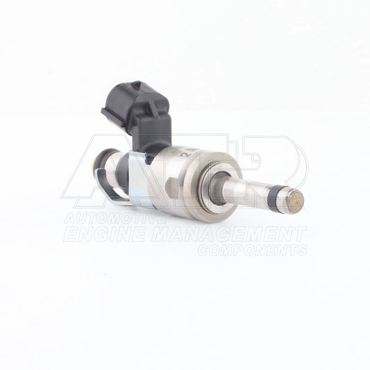 Inyector INJTR-P5E113250