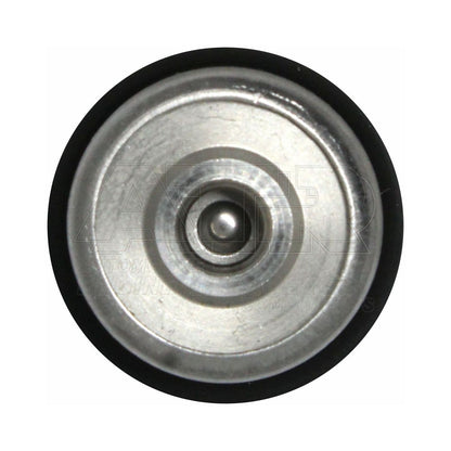 Inyector ATR-TJ13