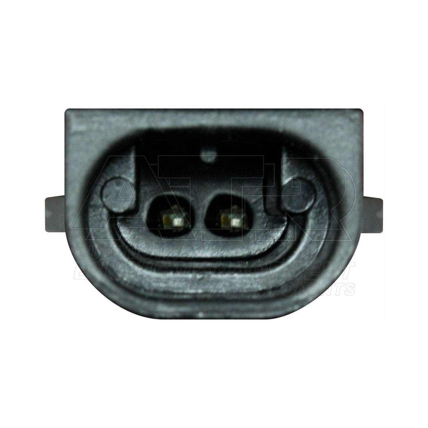 Inyector ATR-TJ13