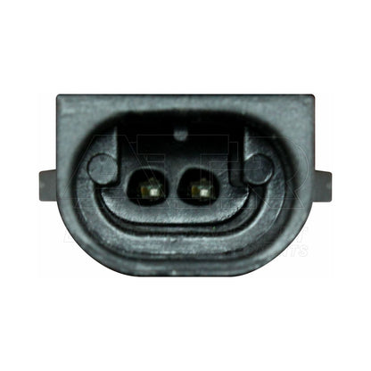Inyector ATR-TJ13