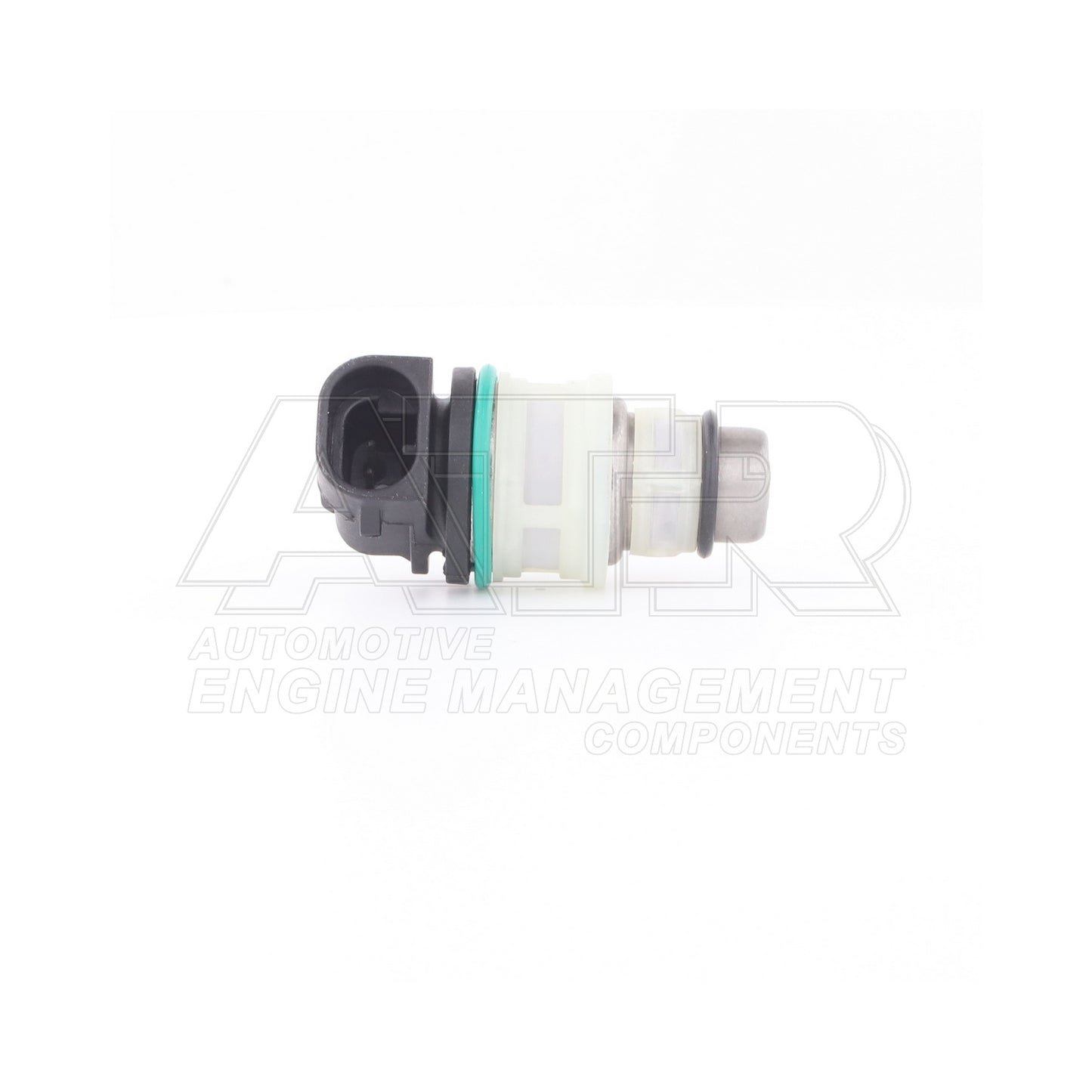 Inyector ATR-TJ13