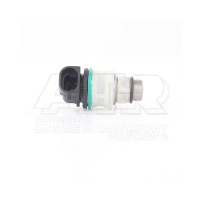 Inyector ATR-TJ13