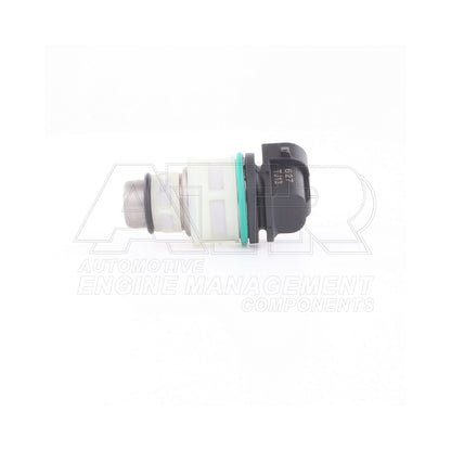 Inyector ATR-TJ13