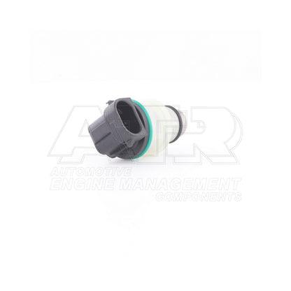 Inyector ATR-TJ13