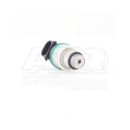Inyector ATR-TJ13