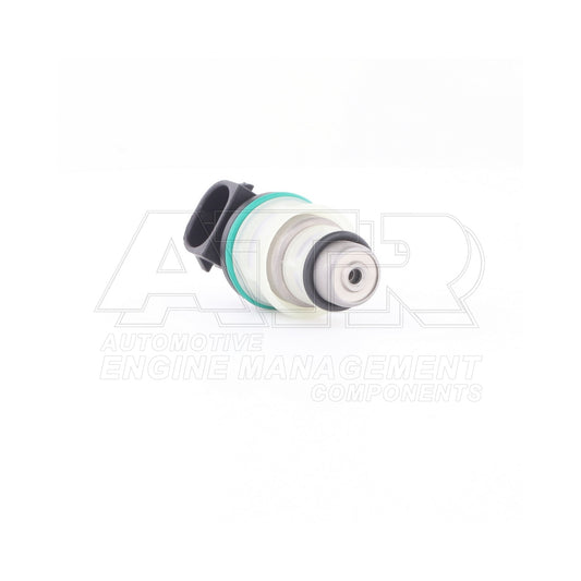 Inyector ATR-TJ13