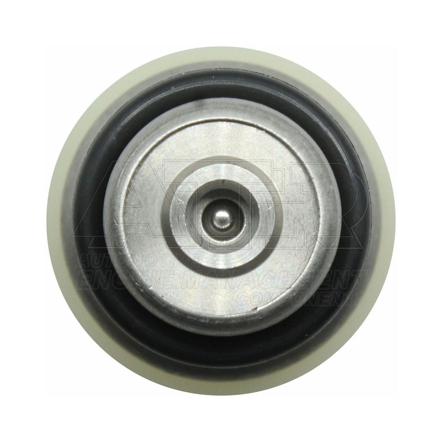 Inyector ATR-TJ14