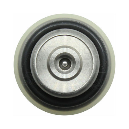 Inyector ATR-TJ14