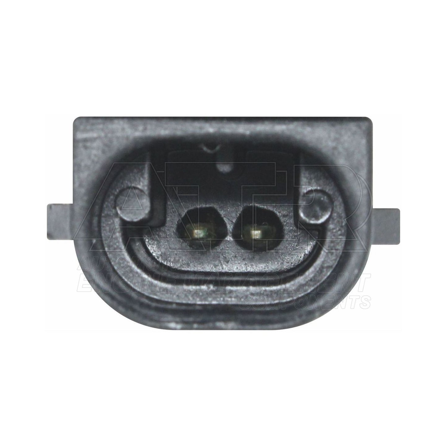 Inyector ATR-TJ14
