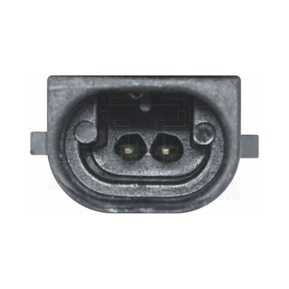 Inyector ATR-TJ14