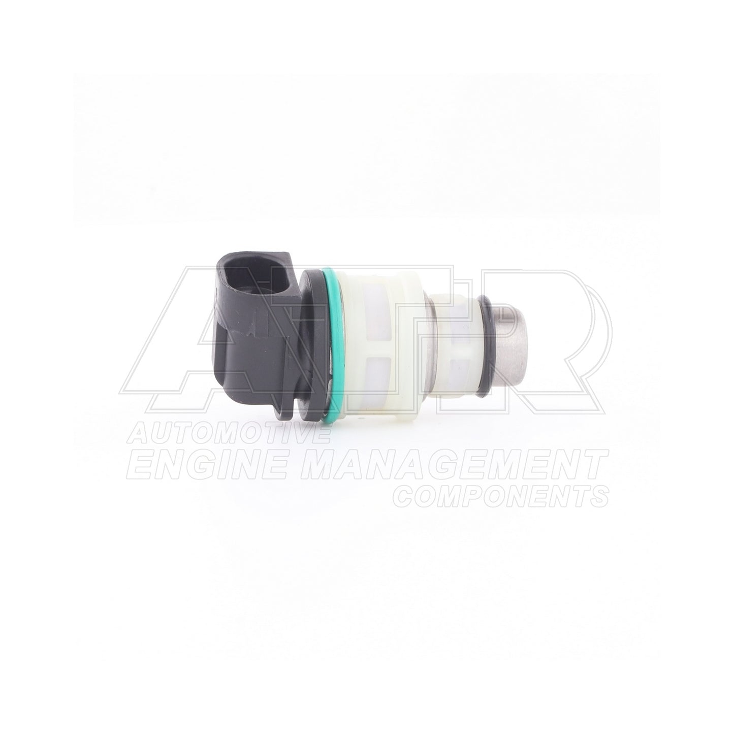 Inyector ATR-TJ14