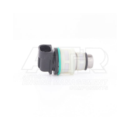 Inyector ATR-TJ14