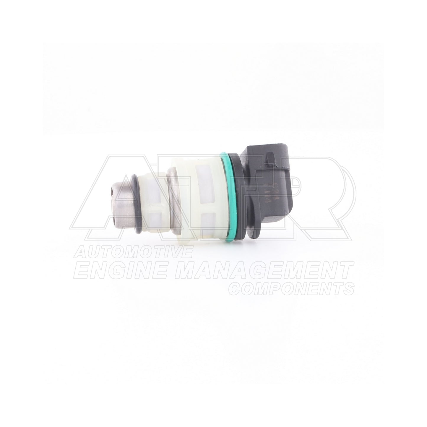 Inyector ATR-TJ14