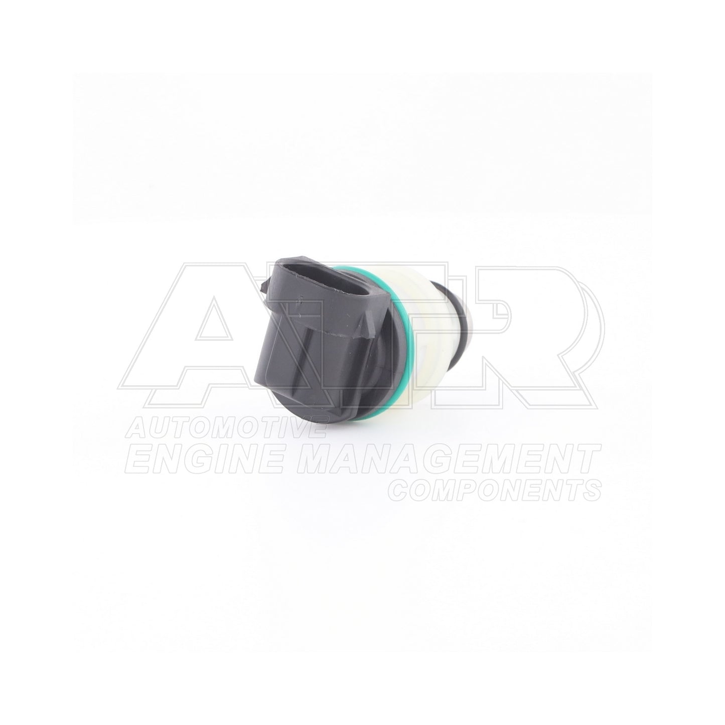 Inyector ATR-TJ14