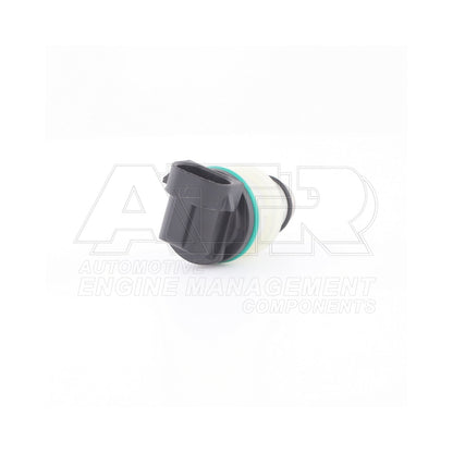 Inyector ATR-TJ14