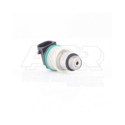 Inyector ATR-TJ14
