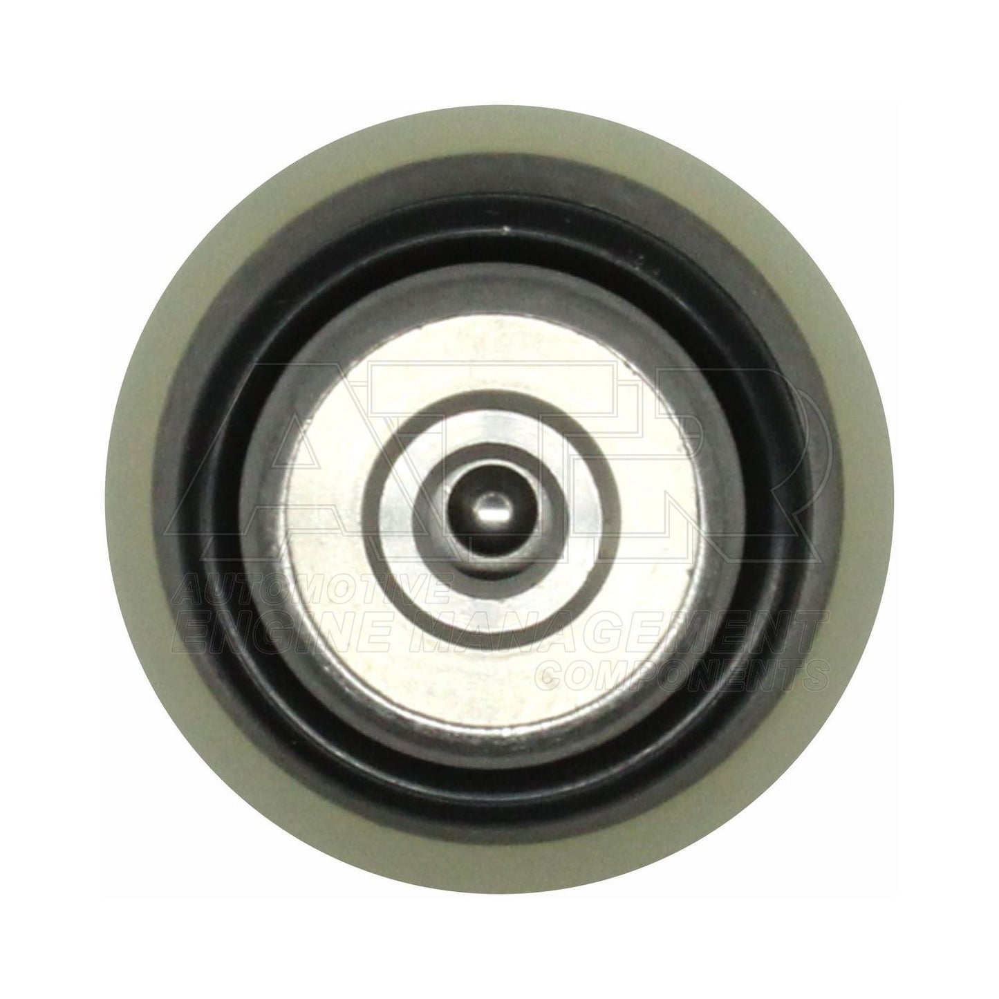 Inyector ATR-TJ21