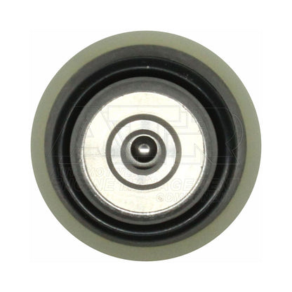 Inyector ATR-TJ21