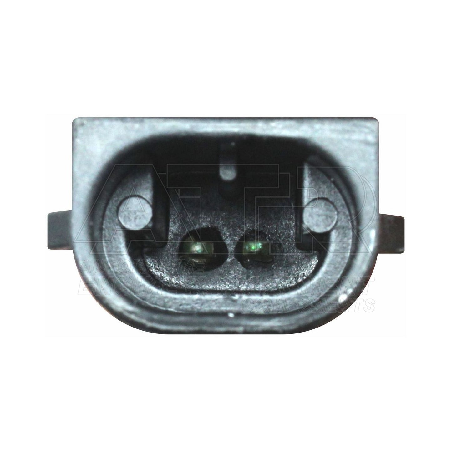Inyector ATR-TJ21